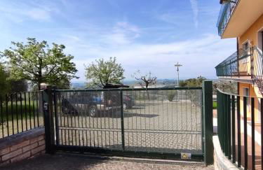 Nice apartments lake view & free parking - Photo 24