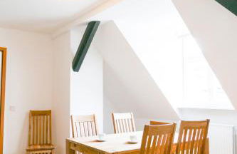 Ferienwohnung Neu "Zum Westerwald" LAHN03 - Photo 6