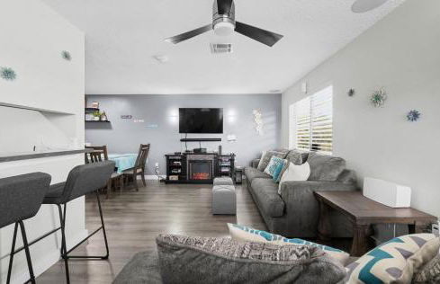 The Texas Pearl - Foto 15