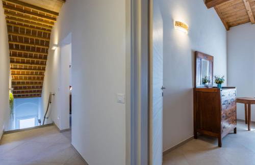 Apartment Casa del Pozzo by Interhome - Foto 25