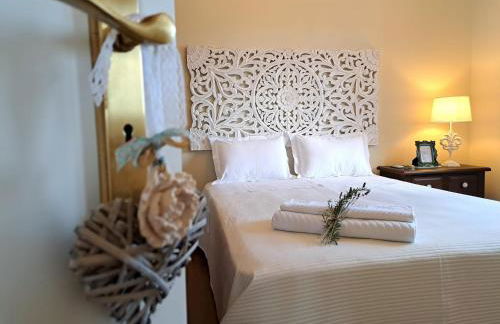 Alecrim d'Aldeia - Foto 15