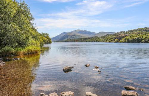 5 Thomas Street - Photo 31