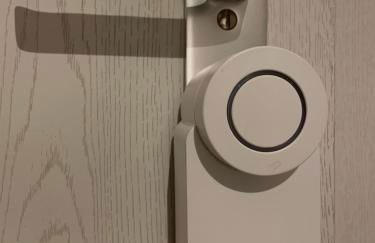 QuartierDresden zentral-elbnah-ruhig-familienfeundlich-ÖPNV - Foto 22