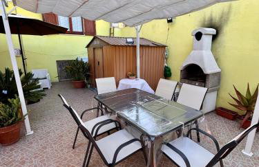 Butterflyhouse2 - Photo 25