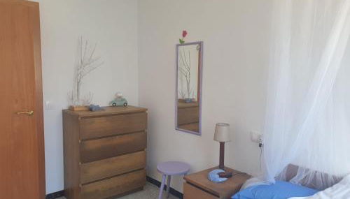 Casa Salada - Ideal famílies - Piscina - Foto 4