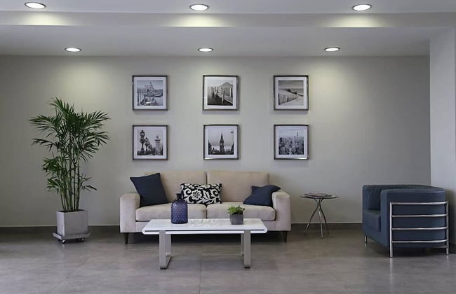 Lima Flats 2 - Foto 4