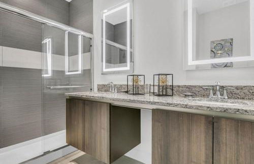 3 bedrooms pool home with clubhouse amenities Retreat - Foto 12