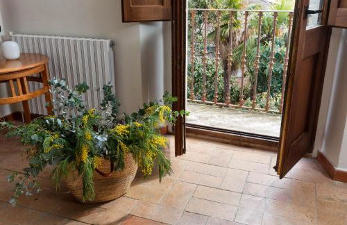 Flateli Casa Indiana - Foto 42