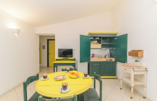 1 Ala Birdi Cottage 150m From The Beach - Foto 19