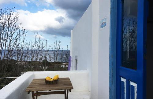 Le Case del Capitano - Foto 17