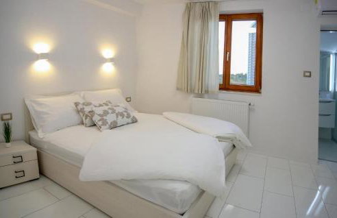 Gorgeous Home In Pokrovnik With Wifi - Foto 30