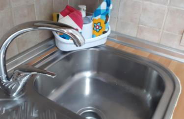 Chill Out Tenerife Sud - monolocale con piscina riscaldata - Foto 24