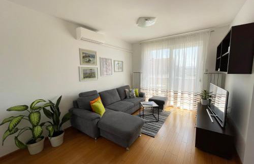 LIPA Apartment - Foto 3