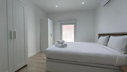 Large Apartment in Madrid - Boto - Foto 5