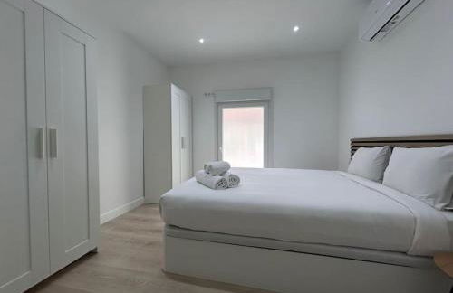 Large Apartment in Madrid - Boto - Foto 5