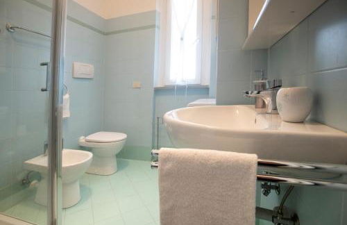 162 - La Veranda Sull'Acqua, Fronte e Vista Mare Riva Trigoso, POSTO AUTO PRIVATO - Foto 34