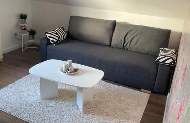 Gästehaus Brunswiek Obergeschoss - Foto 71