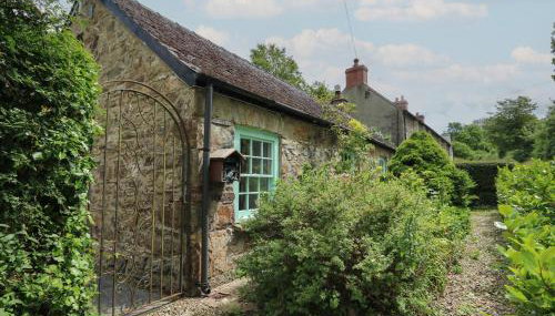 Glas y Dorlan - Foto 2