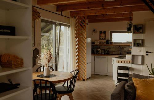 Lipa pod groniem - Photo 33