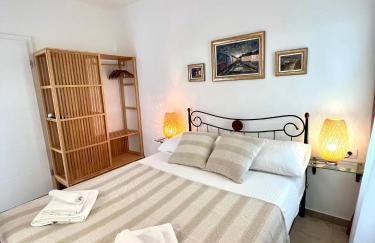 The Three Flowers Pool House - Foto 73