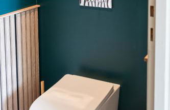 Burbujas de amor - gîte avec spa et sauna privatifs - Foto 46