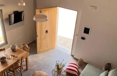 Villa OliveMillstone - Photo 12