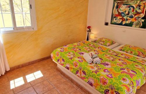 Holiday Home Casa Oasis by Interhome - Foto 12