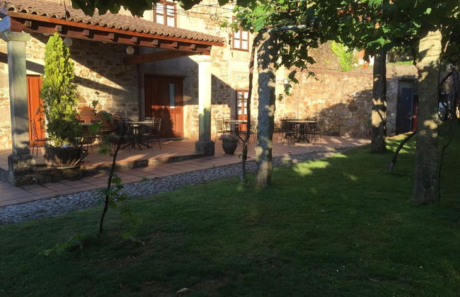 Casa Do Tarela - Foto 36