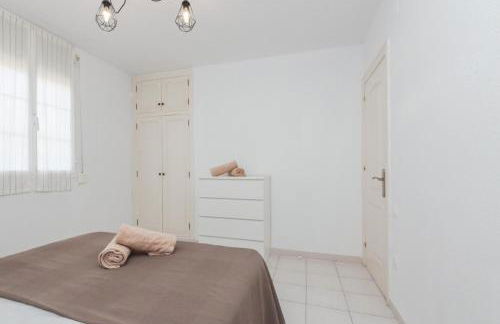 Apartamento Rambleta Mar - Foto 23