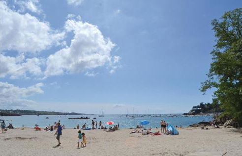 1 Bedroom Gorgeous Home In Tregunc - Foto 13