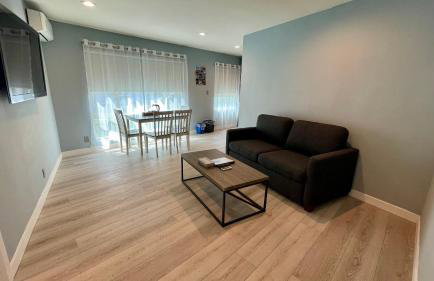 Quintessence ApartHotel - Foto 88