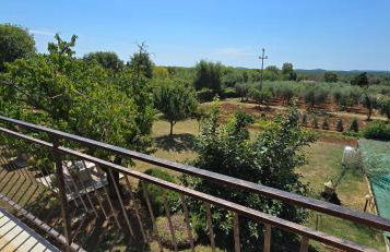 Apartment Poesia - Photo 29