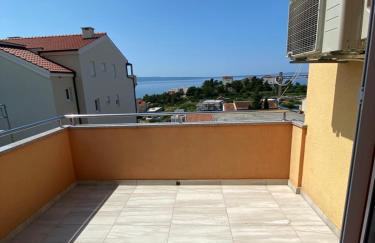 Apartmani Agape - Foto 20