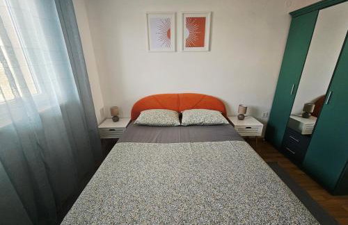 Sunflower Apartment - Photo 26