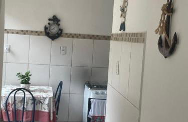 Casa condomínio Praia do Jardim - Foto 8