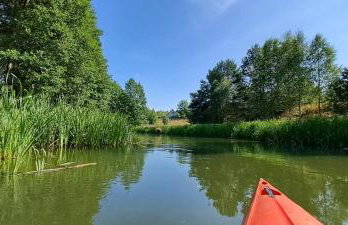 Apartament „Pod Zielonym Dachem” - Foto 27