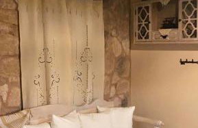 Avas studios - Foto 47