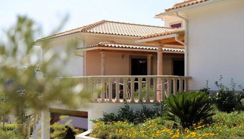 Quinta Do Sobral - Foto 2