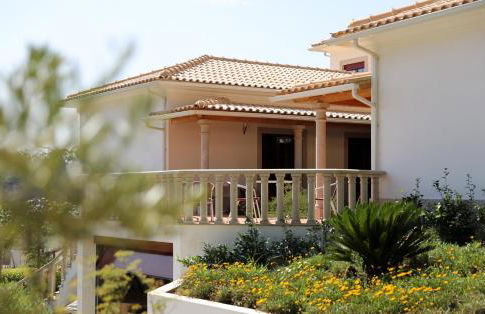 Quinta Do Sobral - Foto 2