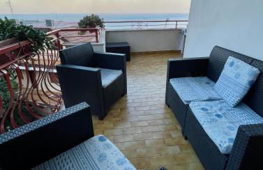 Baia Aurora - Foto 18