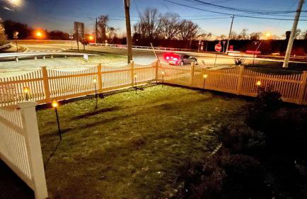 Governors Villa Long Island - Foto 48