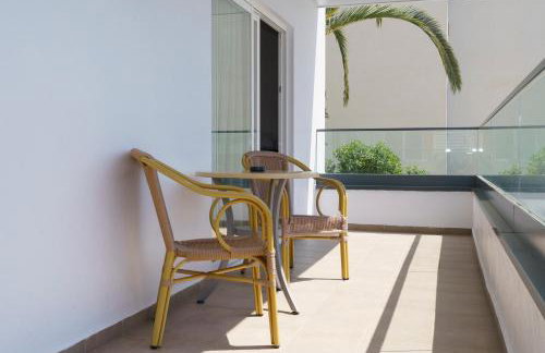 Apartamentos Vistamar II - Foto 56