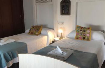 Garay Apartments - Foto 7