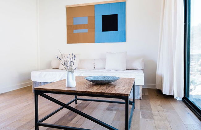 Contigo Ranch Fredericksburg - Photo 53