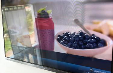 Haus Grünewald Unsleben - Foto 57