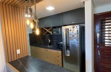 Apartamento Praia de Carapibus - Foto 20