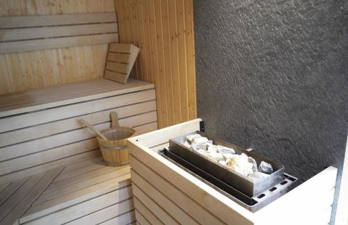 Baltic Waves Resort Międzyzdroje - Apartament A014 - Foto 29