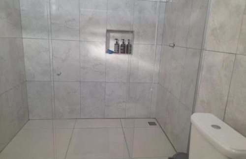 Casa de Veraneio Bosque de Arembepe - Foto 3