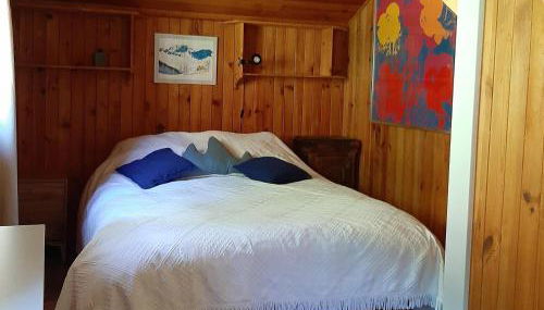 Chalet Casanelli - Foto 4