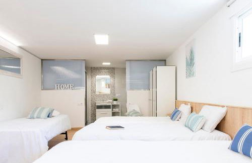 Villa El Castañal con Piscina Privada - Foto 70